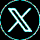 http://www.x.com/